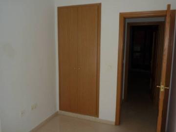 SE ALQUILA ESTUPENDO DUPLEX SEMINUEVO EN ZONA EL MOLI DE TORRENT