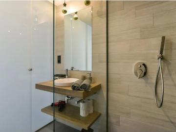 SE ALQUILA FANTASTICO APARTAMENTO DE 2 DORMITORIOS 2 BAÑOS PISCINA COMUNITARIA +PLAZA DE GARAJE EN O