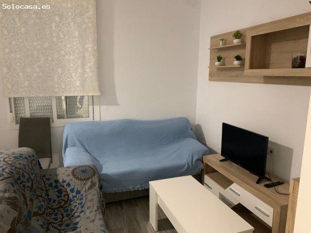 SE ALQUILA HABITACIÓN A ESTUDIANTE