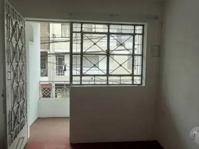 SE ALQUILA HABITACIÓN AMPLIA EN EL DISTRITO DE SAN MARTÍN DE PORRES LIMA