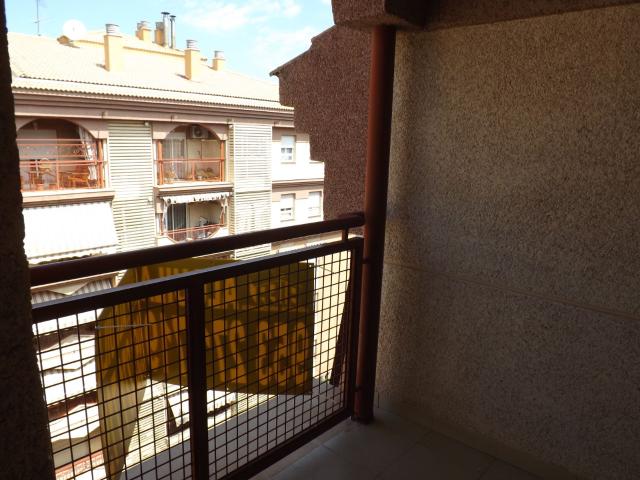 SE ALQUILA HABITACIÓN DÚPLEX PARA ESTUDIANTES