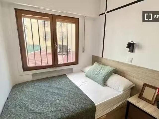 Se alquila habitación en Coliving en Carabanchel, Madrid