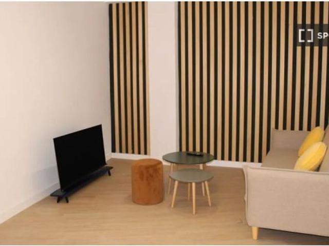 Se alquila habitación en Coliving en Carabanchel, Madrid