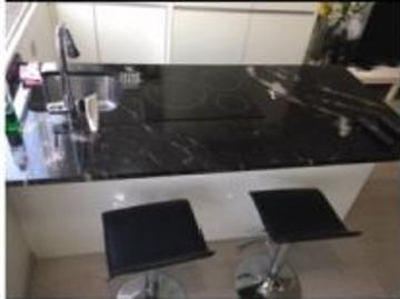 Se alquila habitación en apartamento de 3 dormitorios en Leganés