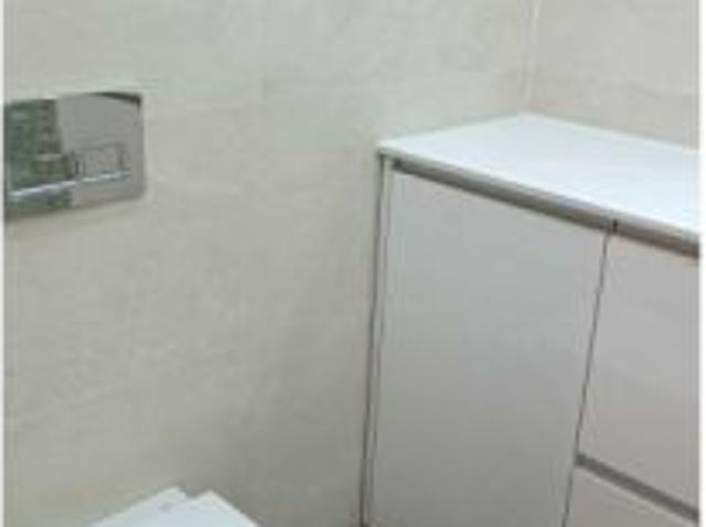 Se alquila habitación en apartamento de 4 dormitorios en Leganés, Madrid
