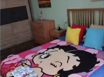 Calle de Ceuta, Jaén Andalucía, Egido de Belén, Puente de la Sierra, Jaén, Andalucía, Andalucía