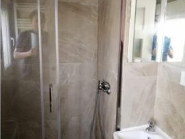 Se alquila habitación en Fuente del Berro