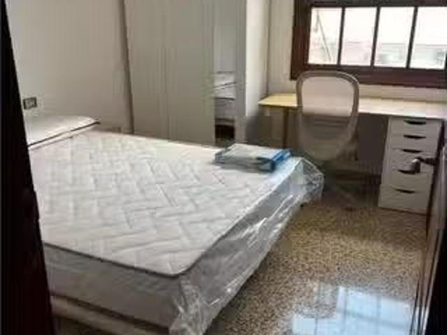 Se alquila habitación en La Orotava, Santa Cruz de Tenerife