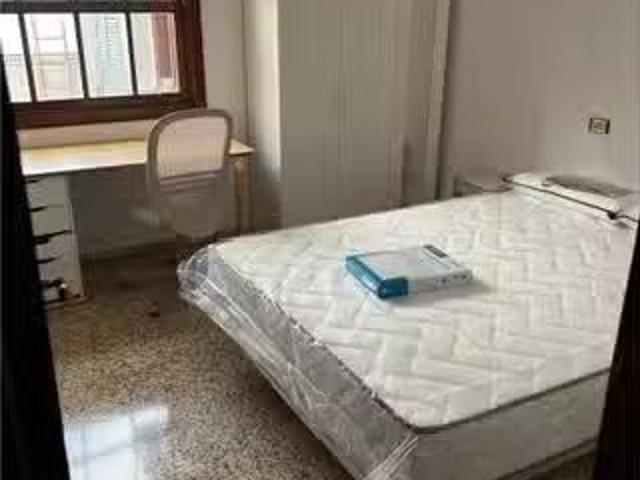 Se alquila habitación en La Orotava, Santa Cruz de Tenerife