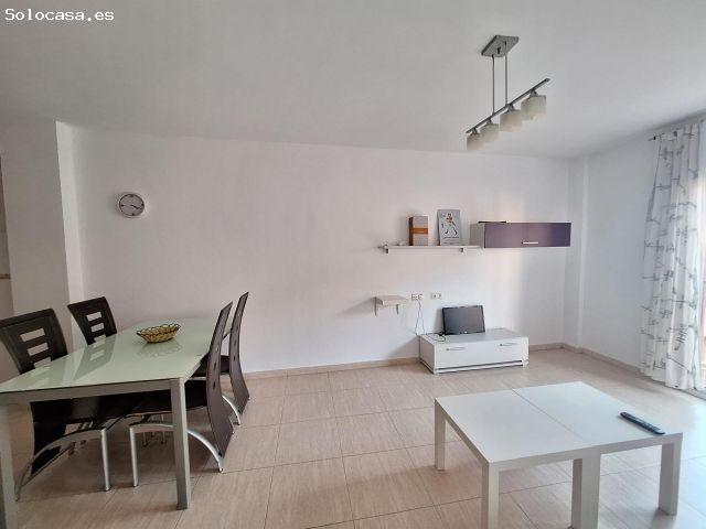 ¡Se alquila habitación en la Ñora, cerca de la Universidad UCAM