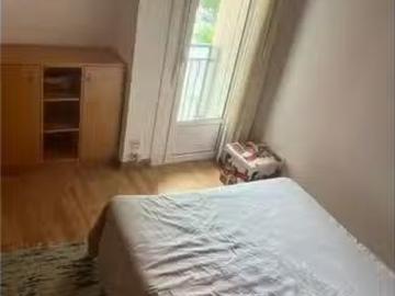 Les Corts, Ronda Litoral, Barcelona, Cataluña, Cataluña