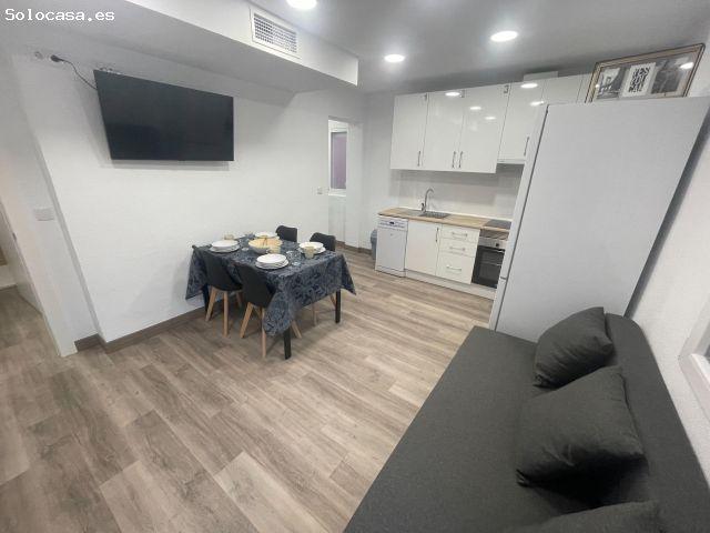 Se alquila habitación en San Ginés Cartagena cerca Universidad Campus Alfonso XIII