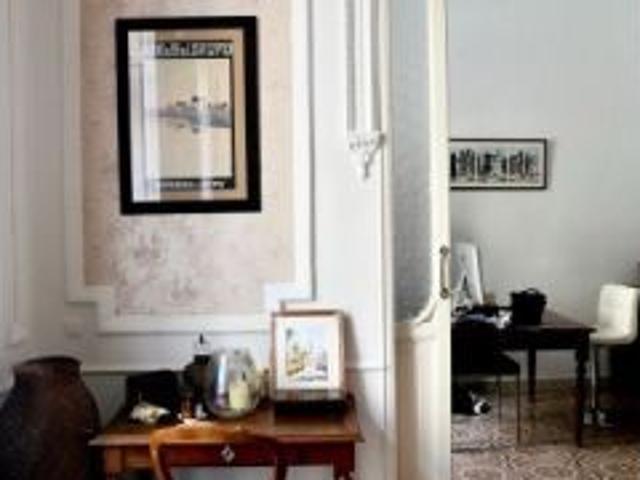 Se alquila habitación en piso compartido de 2 habitaciones en Sagunto, todos los gastos incluidos