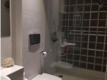 Calle Villa de Letur, Ronda Sur, Murcia, San Benito-Patiño