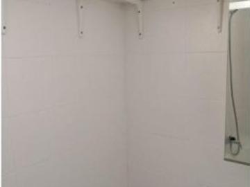 Se alquila habitación en piso compartido de 3 habitaciones en Guadaljaire, todos los gastos incluido