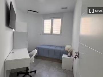 Baix Vinalopó, Algemesí, Valencia, Comunidad Valenciana, Comunidad Valenciana