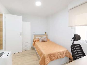 Baix Vinalopó, Algemesí, Valencia, Comunidad Valenciana, Comunidad Valenciana