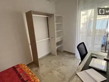 Baix Vinalopó, Algemesí, Valencia, Comunidad Valenciana, Comunidad Valenciana