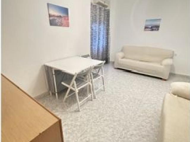 Se alquila habitación en piso compartido en Murcia