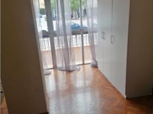 Se alquila habitación en piso compartido en Murcia