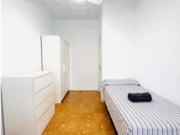 Infante Juan Manuel, Ronda Sur, Murcia, San Benito-Patiño