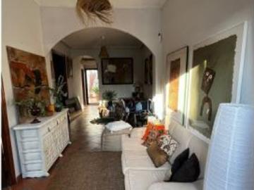 Se alquila habitación en piso compartido en Burjassot, Valencia