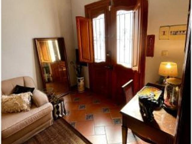 Se alquila habitación en piso compartido en Burjassot, Valencia