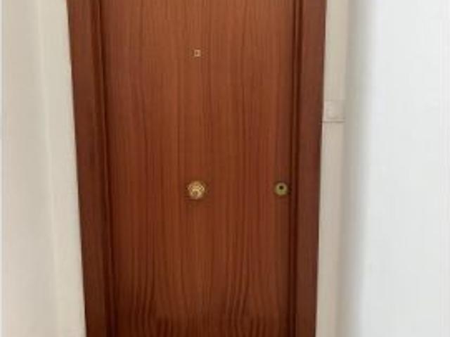 Se alquila habitación en piso compartido en Huelva