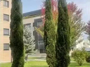 Se alquila habitación en piso compartido en Lutxana Enekuri, B.