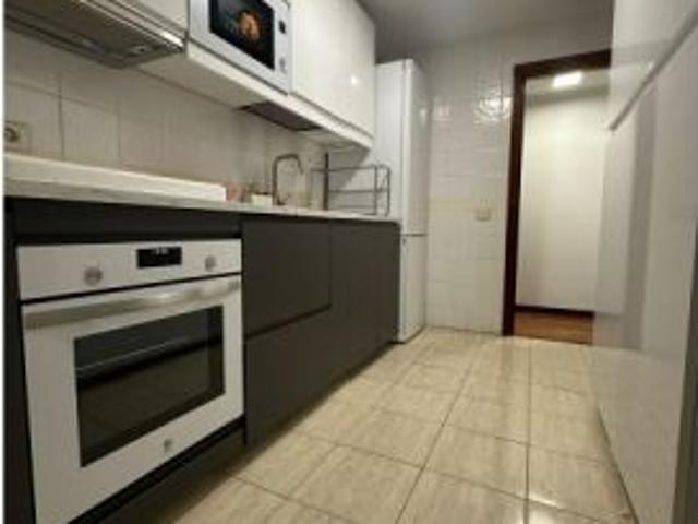 Se alquila habitación en piso compartido en Las Palmas de Gran Canaria