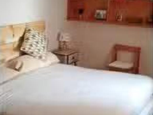 Se alquila habitación en piso compartido en Salamanca