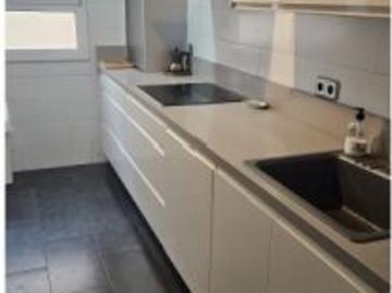 Se alquila habitación en piso compartido en Sant Cugat del Vallès