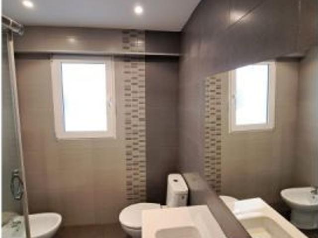 Se alquila habitación en piso compartido en Valencia