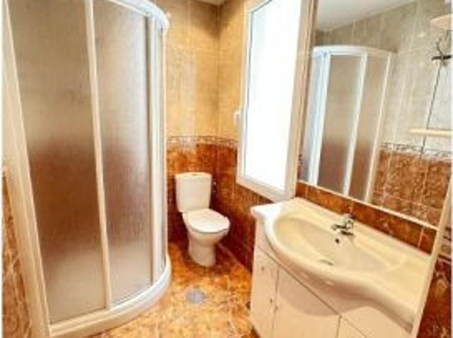 Se alquila habitación en piso compartido en Valladolid