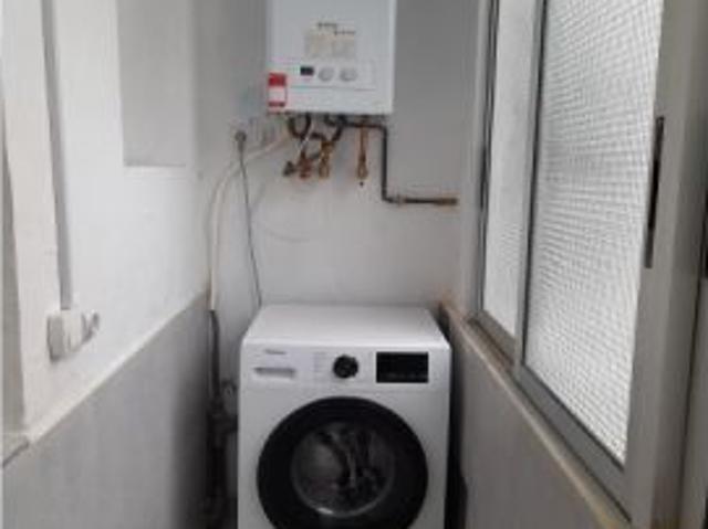 Se alquila habitación en piso compartido en Valladolid
