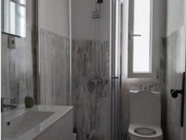 Se alquila habitación en piso compartido en Valladolid