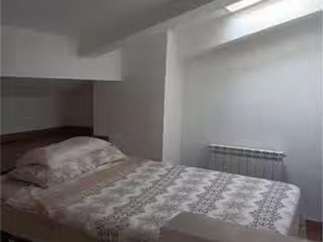 Se alquila habitación en piso compartido, Llinars del Vallès