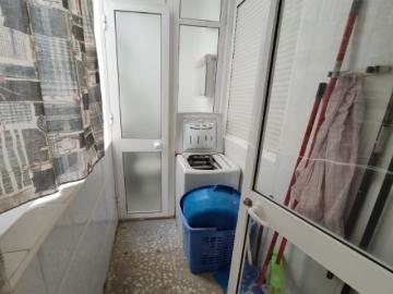 SE ALQUILA HABITACION EN PISO COMPARTIDO