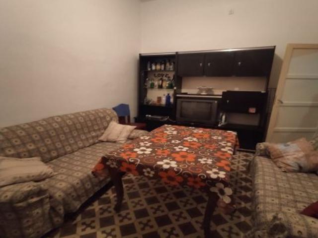 SE ALQUILA HABITACION EN PISO COMPARTIDO