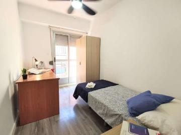 Habitación en alquiler en Canterería