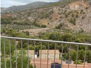 Llobregat, Barcelona, Cataluña, Cataluña