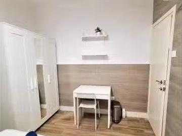 Carrer Joventut, La Florida, L'Hospitalet, L'Hospitalet de Llobregat, Barcelona, Cataluña, Cataluña