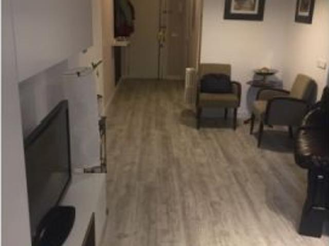Se alquila habitación en piso de 4 dormitorios en exclusiva guindalera