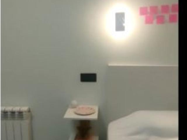 Se alquila habitación en piso de 4 habitaciones en alquiler en Salamanca