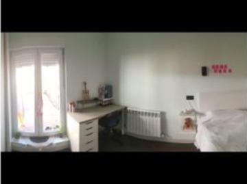 Se alquila habitación en piso de 4 habitaciones en alquiler en Salamanca