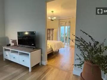 San Roke kalea, Donostia-San Sebastián, San Roque, San Sebastián, Autonomia Donostia, Amara Zaharra