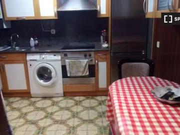 Fermin Calbeton kalea, Donostia-San Sebastián, Parte Vieja, Donostia, Autonomia Donostia, Amara Zaharra