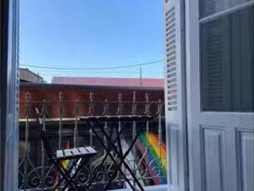 San Francisco Bilbao, Bilbao La Vieja, Amézola, Bilbao, Vizcaya, País Vasco