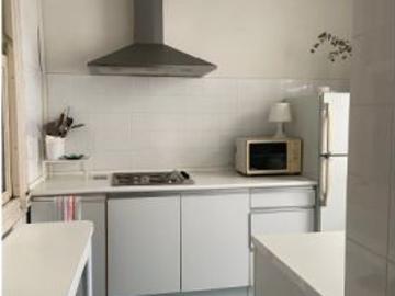 San Francisco Bilbao, Bilbao La Vieja, Amézola, Bilbao, Vizcaya, País Vasco