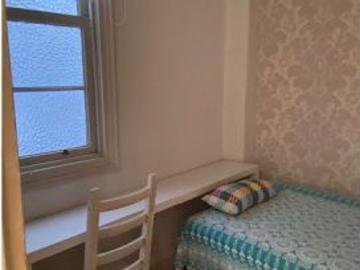 Mesedeetako kaia, Abando, Uribarri, Bilbao, Vizcaya, País Vasco